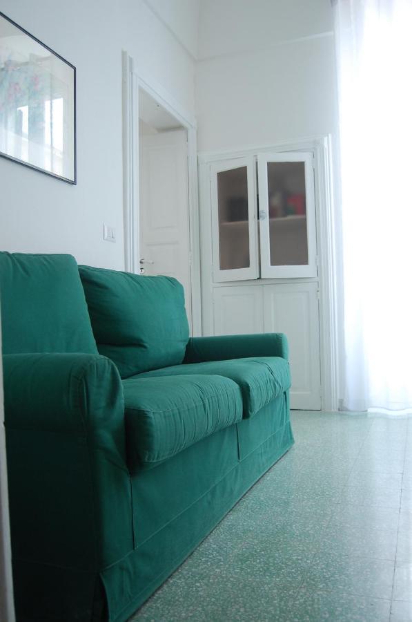 Casetta 35 โมโนโปลี ภายนอก รูปภาพ